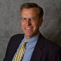 30+ "Glen Holman" profiles