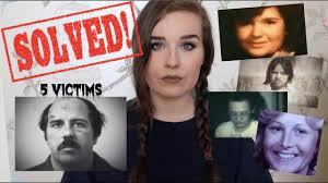 Check spelling or type a new query. The Weepy Voiced Killer Whodunit Wednesday Youtube
