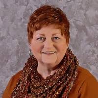 Patty Beatty Email & Phone Number