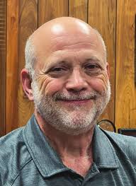 86th Annual Meeting of Members