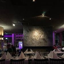 Für die freunde perfekter steaks: The Lox Bild Von The Lox Dusseldorf Tripadvisor
