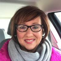 10+ "Tami Lambert" profiles