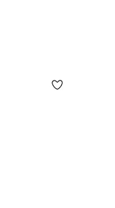 Image Decouverte Par Quelqu Un Decouvrez Et Enregistrez Vos Images Et Videos Sur We Heart It Small Tattoos Tattoo Fonts Tattoos
