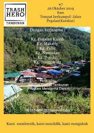 Derma darah…sekiranya anda pernah menderma darah walaupun sekali, anda adalah merupakan insan yang istimewa dan sumbangan yang telah diberikan tidak ternilai harganya!! Isu Berkaitan Dengan Menderma Darah Kertas Kerja Mmd 2013 I Tekanan Darah Menyatakan Tekanan Yang Dialami Darah Ketika Darah Dipompa Oleh Jantung Ke Seluruh Tubuh