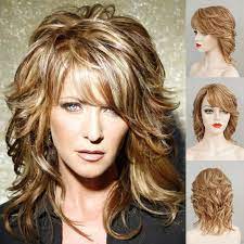 Pin On Hair