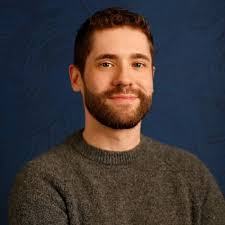 Basically, I need more bookkeeping support but rather than getting another  head signed off I am being challenged that bookkeeping should all be done  by AI by now.