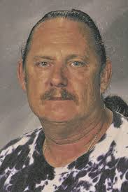 Lower Columbia Area neighbors: Recently published obituaries