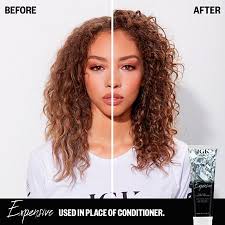 Igk Expensive Alma Oil Hi Shine Topcoat In 2020 Curly Hair Styles Naturally Curly Hair Styles Amla Oil