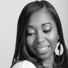 Sheree Richardson (@shereethoughts)