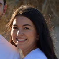 40+ "Sturgill" profiles