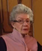 The Shiers, An Irish Palatine Family