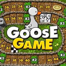 Domino Multiplayer Online Spel Speel Nu Spele Nl