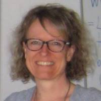 6 "Lea Lind" profiles