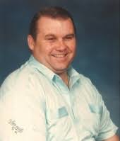 Obituary information for Melvin Lee Freidel