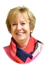 Suffolk Bridge, Suffolk