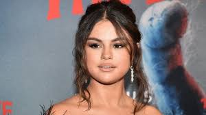 Selena gomez — the heart wants what it wants 03:47. Selena Gomez Instagram Would Make Me Depressed Bbc News