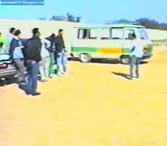 صور منوعة للاتحاد الرياضي المطوي المطوية Recreational Vehicles Vehicles Blog Posts