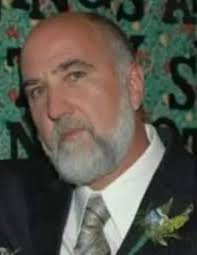 James Rolan King Obituary (2024)