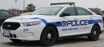 We are the labour organization, which represents over 2900 uniform and civilian members of the peel regional police. Siu Investigating After Man Jumps Out Of Peel Police Cruiser In Mississauga Durham Radio News