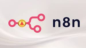 Critical n8n Vulnerabilities Expose Automation Nodes to Full RCE