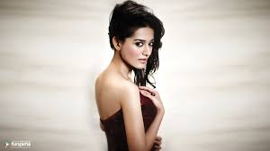 Amrita Rao Wallpapers Amrita Rao 32 Bollywood Hungama Amrita rao height is 5 feet 5 inch which is around 166 cm tall. amrita rao wallpapers amrita rao 32