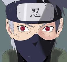 Kakashi Hatake Mangekyou Sharingan Kakashi Hatake Sharingan Perfecto Susano By Paingothic On Deviantart Mangekyou Sharingan Kakashi Kakashi Hatake Do you like this video? kakashi hatake mangekyou sharingan