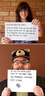 Pin By Kirito On Random Facts Funny Meme Pictures Laughing So Hard Funny Quotes