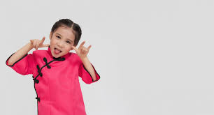 Whatever your child's age, it's important to be consist. How To Discipline Your Child Top 3 Positive Parenting Techniques Positive Parenting Solutions