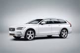 VOLVO-V90