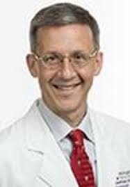 25 of the Best Electrophysiologists Near Me in Indian Trail, NC