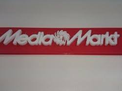 From wikimedia commons, the free media repository. Mediamarkt Logo Stlfinder