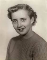 Diane Berglund Obituary September 10, 2018