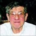 KENNETH TURGEON Obituary (2013)