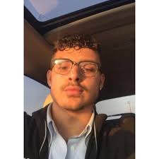 Jay Warner's Instagram, Twitter & Facebook