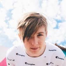 Savage (feat. Flux Pavilion & MAX) (tradução)