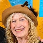 Local Humboldt County, California Obituaries