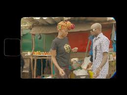 We did not find results for: Video Twenty Fingers Yelele Video Oficial An Unbiased View Of Video Music Dowload Radio Ng Music Download