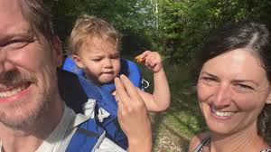 Fundraiser for Will Manning by Kevin Johnson : Support Will's Recovery and  The Manning Family