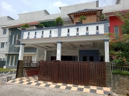 Pusat informasi rumah jogja, perumahan dan harga rumah dijual, tanah kavling murah, kost, hotel, villa dan perumahan di jogja. Rumah Dijual Di Sekitar Medan Johor Medan Harga 1 Miliar An Idrumah