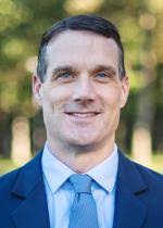 GEMS Board of Directors