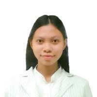 40+ "Ana Natividad" profiles