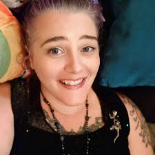 Tales of a Kitchen Witch