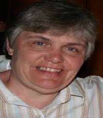 Search Leslie Langley Obituaries and Funeral Services