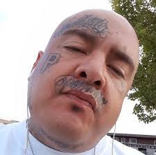 Justin Quarnberg's Instagram, Twitter & Facebook