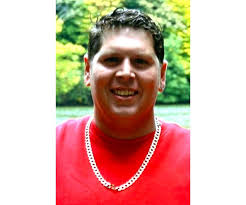 David Boober Obituary (1/17/1988