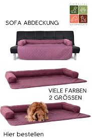 Aber wenn da immer eine schutzdecke drauf liegt, hat man ja quasi nie nie nie was von der tollen optik? Hund Stuhl Abdeckung Sofaschutz Sofaabdeckung Abdeckung Diyforpets Stuhl Hund Sofa Hundekissen Sofaschutz