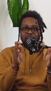 Someone tell Karl Bohnak that blackface isn't funny. It was NEVER funny.  And someone tell district 109 voters they may want to reconsider voting for  a state rep who thinks this is