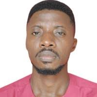 400+ "Asiamah" profiles