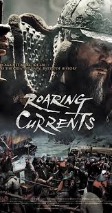 List of the best korean action movies selected by visitors to our site: The Admiral Roaring Currents 2014 Imdb