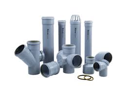 Start studying 2.1.2 plumbing materials, fittings, fixtures. King Pipes Fittings Manufacturer Of Upvc Pipes And Fittings Cpvc Pipes And Fittings From Rajkot